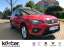 Seat Arona LED*ACC*APP*NAVI*SHZ*KESSY*KAMERA