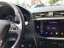 Seat Arona LED*ACC*APP*NAVI*SHZ*KESSY*KAMERA