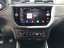 Seat Arona LED*ACC*APP*NAVI*SHZ*KESSY*KAMERA