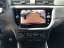 Seat Arona LED*ACC*APP*NAVI*SHZ*KESSY*KAMERA