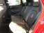 Seat Arona LED*ACC*APP*NAVI*SHZ*KESSY*KAMERA