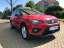 Seat Arona LED*ACC*APP*NAVI*SHZ*KESSY*KAMERA