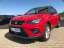 Seat Arona LED*ACC*APP*NAVI*SHZ*KESSY*KAMERA