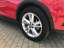 Seat Arona LED*ACC*APP*NAVI*SHZ*KESSY*KAMERA