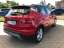 Seat Arona LED*ACC*APP*NAVI*SHZ*KESSY*KAMERA