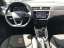 Seat Arona LED*ACC*APP*NAVI*SHZ*KESSY*KAMERA