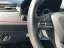 Seat Arona LED*ACC*APP*NAVI*SHZ*KESSY*KAMERA