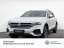 Volkswagen Touareg 3.0 V6 TDI 3.0 V6 TDI 4Motion