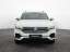 Volkswagen Touareg 3.0 V6 TDI 3.0 V6 TDI 4Motion