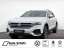 Volkswagen Touareg 3.0 V6 TDI 3.0 V6 TDI 4Motion