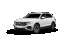 Volkswagen Touareg 3.0 V6 TDI 3.0 V6 TDI 4Motion