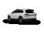 Volkswagen Touareg 3.0 V6 TDI 3.0 V6 TDI 4Motion