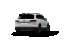 Volkswagen Touareg 3.0 V6 TDI 3.0 V6 TDI 4Motion