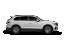 Volkswagen Touareg 3.0 V6 TDI 3.0 V6 TDI 4Motion