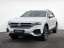 Volkswagen Touareg 3.0 V6 TDI 3.0 V6 TDI 4Motion