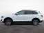 Volkswagen Touareg 3.0 V6 TDI 3.0 V6 TDI 4Motion