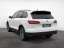 Volkswagen Touareg 3.0 V6 TDI 3.0 V6 TDI 4Motion