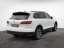 Volkswagen Touareg 3.0 V6 TDI 3.0 V6 TDI 4Motion