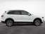 Volkswagen Touareg 3.0 V6 TDI 3.0 V6 TDI 4Motion