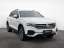 Volkswagen Touareg 3.0 V6 TDI 3.0 V6 TDI 4Motion