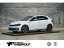 Volkswagen Polo 1.0 TSI Highline R-Line