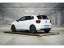 Volkswagen Polo 1.0 TSI Highline R-Line