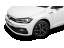 Volkswagen Polo 1.0 TSI Highline R-Line