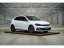 Volkswagen Polo 1.0 TSI Highline R-Line