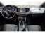 Volkswagen Polo 1.0 TSI Highline R-Line