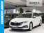 Skoda Octavia 2.0 TDI Combi Style Style