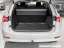 Skoda Octavia 2.0 TDI Combi Style Style