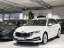 Skoda Octavia 2.0 TDI Combi Style Style