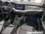 Skoda Octavia 2.0 TDI Combi Style Style