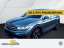 Volkswagen Tiguan 2.0 TDI Allspace DSG IQ.Drive R-Line