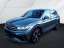 Volkswagen Tiguan 2.0 TDI Allspace DSG IQ.Drive R-Line