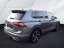 Volkswagen Tiguan 2.0 TDI Allspace DSG IQ.Drive R-Line