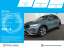 Volkswagen T-Roc 2.0 TDI DSG Move