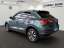 Volkswagen T-Roc 2.0 TDI DSG Move