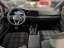 Volkswagen Golf 2.0 TDI DSG GTD