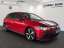 Volkswagen Golf 2.0 TDI DSG GTD