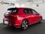 Volkswagen Golf 2.0 TDI DSG GTD