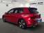 Volkswagen Golf 2.0 TDI DSG GTD