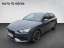 Cupra Leon 1.4 e-Hybrid