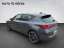 Cupra Leon 1.4 e-Hybrid