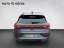 Cupra Leon 1.4 e-Hybrid