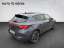 Cupra Leon 1.4 e-Hybrid