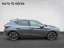 Cupra Leon 1.4 e-Hybrid