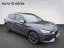 Cupra Leon 1.4 e-Hybrid