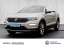 Volkswagen T-Roc 1.5 TSI Cabriolet DSG