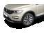 Volkswagen T-Roc 1.5 TSI Cabriolet DSG